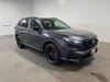 1 thumbnail image of  2024 Honda CR-V Hybrid Sport-L