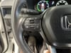 26 thumbnail image of  2024 Honda CR-V Hybrid Sport-L