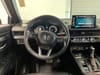 21 thumbnail image of  2024 Honda CR-V Hybrid Sport-L