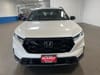 8 thumbnail image of  2024 Honda CR-V Hybrid Sport-L