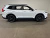2 thumbnail image of  2024 Honda CR-V Hybrid Sport-L