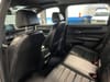 17 thumbnail image of  2024 Honda CR-V Hybrid Sport-L