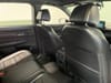15 thumbnail image of  2024 Honda CR-V Hybrid Sport-L