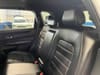 18 thumbnail image of  2024 Honda CR-V Hybrid Sport-L