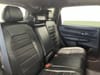 14 thumbnail image of  2024 Honda CR-V Hybrid Sport-L