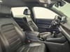 10 thumbnail image of  2024 Honda CR-V Hybrid Sport-L