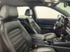 12 thumbnail image of  2024 Honda CR-V Hybrid Sport-L