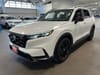 7 thumbnail image of  2024 Honda CR-V Hybrid Sport-L