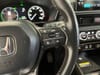 27 thumbnail image of  2024 Honda CR-V Hybrid Sport-L