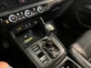 29 thumbnail image of  2024 Honda CR-V Hybrid Sport-L