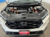 9 thumbnail image of  2024 Honda CR-V Hybrid Sport-L