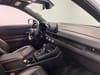 11 thumbnail image of  2024 Honda CR-V Hybrid Sport-L
