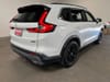 3 thumbnail image of  2024 Honda CR-V Hybrid Sport-L