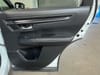 16 thumbnail image of  2024 Honda CR-V Hybrid Sport-L