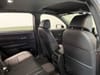 13 thumbnail image of  2024 Honda CR-V Hybrid Sport-L