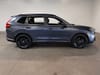 2 thumbnail image of  2024 Honda CR-V Hybrid Sport-L