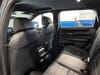 16 thumbnail image of  2024 Honda CR-V Hybrid Sport-L