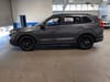 6 thumbnail image of  2024 Honda CR-V Hybrid Sport-L