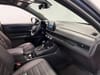11 thumbnail image of  2024 Honda CR-V Hybrid Sport-L