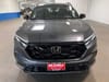 9 thumbnail image of  2024 Honda CR-V Hybrid Sport-L