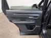 18 thumbnail image of  2024 Honda CR-V Hybrid Sport-L