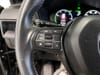 22 thumbnail image of  2024 Honda CR-V Hybrid Sport-L