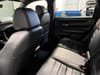 17 thumbnail image of  2024 Honda CR-V Hybrid Sport-L