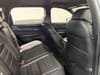 13 thumbnail image of  2024 Honda CR-V Hybrid Sport-L