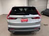 4 thumbnail image of  2024 Honda CR-V Hybrid Sport-L