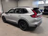 5 thumbnail image of  2024 Honda CR-V Hybrid Sport-L