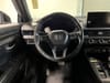 21 thumbnail image of  2024 Honda CR-V Hybrid Sport-L