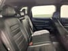 14 thumbnail image of  2024 Honda CR-V Hybrid Sport-L
