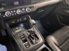 28 thumbnail image of  2024 Honda CR-V Hybrid Sport-L
