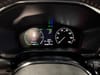 25 thumbnail image of  2024 Honda CR-V Hybrid Sport Touring