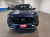 8 thumbnail image of  2024 Honda CR-V Hybrid Sport Touring