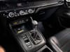 28 thumbnail image of  2024 Honda CR-V Hybrid Sport Touring
