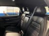 17 thumbnail image of  2024 Honda CR-V Hybrid Sport Touring