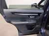 19 thumbnail image of  2024 Honda CR-V Hybrid Sport Touring