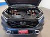 9 thumbnail image of  2024 Honda CR-V Hybrid Sport Touring