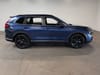 2 thumbnail image of  2024 Honda CR-V Hybrid Sport Touring