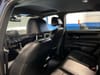 16 thumbnail image of  2024 Honda CR-V Hybrid Sport Touring