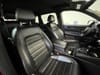 9 thumbnail image of  2024 Honda CR-V Hybrid Sport Touring