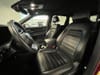 21 thumbnail image of  2024 Honda CR-V Hybrid Sport Touring