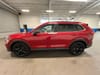 6 thumbnail image of  2024 Honda CR-V Hybrid Sport Touring