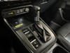 26 thumbnail image of  2024 Honda CR-V Hybrid Sport Touring