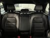 22 thumbnail image of  2024 Honda CR-V Hybrid Sport Touring