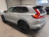 5 thumbnail image of  2024 Honda CR-V Hybrid Sport Touring