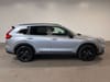 2 thumbnail image of  2024 Honda CR-V Hybrid Sport Touring