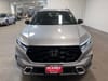 8 thumbnail image of  2024 Honda CR-V Hybrid Sport Touring