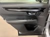 16 thumbnail image of  2024 Honda CR-V Hybrid Sport Touring